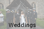 Weddings